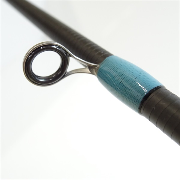 ２３ルアーマチックＳ８６ＭＬ